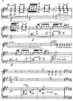 Джордано У. Сибирь (Siberia)_Страница_006.jpg