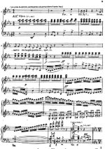 Джордано У. Сибирь (Siberia)_Страница_007.jpg