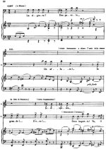 Джордано У. Сибирь (Siberia)_Страница_008.jpg