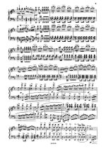 Доницетти Г. Анна Болейн (Anna Bolena)_Страница_003.jpg