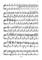 Доницетти Г. Анна Болейн (Anna Bolena)_Страница_007.jpg