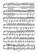 Доницетти Г. Анна Болейн (Anna Bolena)_Страница_009.jpg