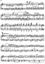 Доницетти Г. Дон Паскуале (Don Pasquale)_Страница_002.jpg