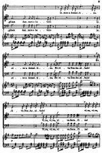 Доницетти Г. Колокольчик (Il campanello)_Страница_005.jpg