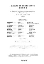 Дюка П. Арианна и Синяя Борода (Ariane et Barbe-Bleue)_Страница_001.jpg