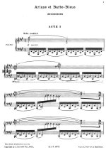 Дюка П. Арианна и Синяя Борода (Ariane et Barbe-Bleue)_Страница_003.jpg