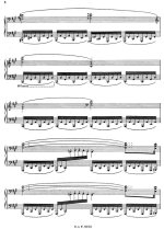 Дюка П. Арианна и Синяя Борода (Ariane et Barbe-Bleue)_Страница_004.jpg