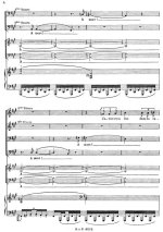 Дюка П. Арианна и Синяя Борода (Ariane et Barbe-Bleue)_Страница_008.jpg