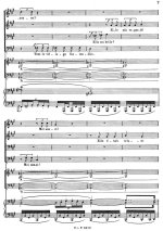 Дюка П. Арианна и Синяя Борода (Ariane et Barbe-Bleue)_Страница_009.jpg