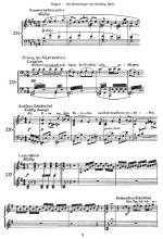 Вагнер Р. Нюрнбергские мейстерзингеры (Die Meistersinger von Nürnberg)_Страница_008.jpg