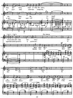 Жубанов А. Абай_Страница_006.jpg