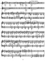 Жубанов А. Абай_Страница_007.jpg