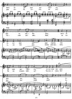 Жубанов А. Абай_Страница_009.jpg