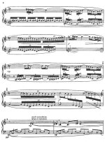 Ибер Ж. Персей и Андромеда (Persée et Andromède)_Страница_02.jpg