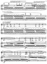 Ибер Ж. Персей и Андромеда (Persée et Andromède)_Страница_07.jpg