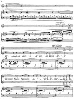 Ибер Ж. Персей и Андромеда (Persée et Andromède)_Страница_08.jpg