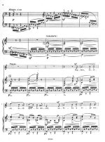 Ипполитов-Иванов М. М. Оле из Нордланда_Страница_002.jpg