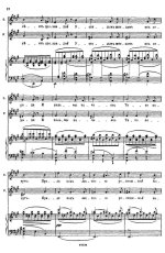 Ипполитов-Иванов М. М. Руфь_Страница_008.jpg