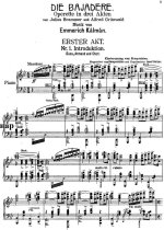 Кальман И. Баядера (Die Bajadere)_Страница_001.jpg