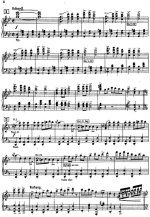 Кальман И. Баядера (Die Bajadere)_Страница_002.jpg