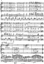 Кальман И. Баядера (Die Bajadere)_Страница_004.jpg