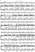 Кальман И. Сильва (Die Csárdásfürstin)_Страница_010.jpg