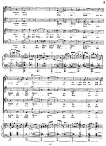 Кюи Ц. А. Анджело_Страница_009.jpg