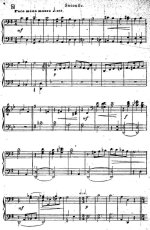 Кюи Ц. А. Кот в сапогах (детская опера)_Страница_04.jpg