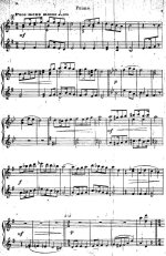 Кюи Ц. А. Кот в сапогах (детская опера)_Страница_05.jpg