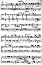 Кюи Ц. А. Кот в сапогах (детская опера)_Страница_06.jpg