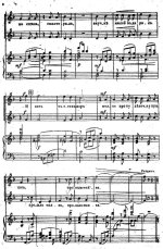 Кюи Ц. А. Красная шапочка (детская опера)_Страница_09.jpg