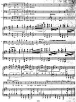 Кюи Ц. А. Мадемуазель Фифи_Страница_07.jpg