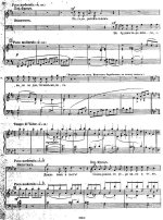 Кюи Ц. А. Мадемуазель Фифи_Страница_08.jpg