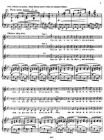 Кюи Ц. А. Млада (опера-балет)_Страница_03.jpg