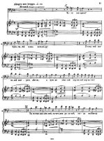 Кюи Ц. А. Млада (опера-балет)_Страница_09.jpg