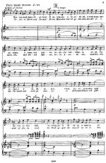 Кюи Ц. А. Пир во время чумы_Страница_03.jpg