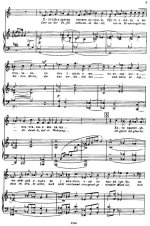 Кюи Ц. А. Пир во время чумы_Страница_05.jpg