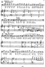 Кюи Ц. А. Пир во время чумы_Страница_07.jpg