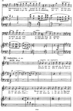 Кюи Ц. А. Пир во время чумы_Страница_08.jpg