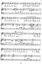 Кюи Ц. А. Пир во время чумы_Страница_09.jpg