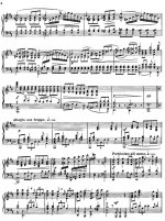 Кюи Ц. А. Снежный богатырь (опера-сказка)_Страница_04.jpg