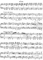 Кюи Ц. А. Сын мандарина_Страница_005.jpg