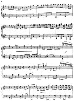 Левитин Ю. А. Мой додыр_Страница_02.jpg