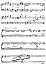 Левитин Ю. А. Мой додыр_Страница_03.jpg