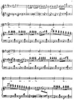 Левитин Ю. А. Мой додыр_Страница_05.jpg