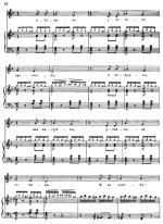 Левитин Ю. А. Мой додыр_Страница_08.jpg