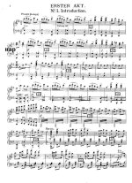 Легар Ф. Весёлая вдова (Die lustige Witwe)_Страница_001.jpg