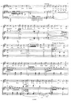 Легар Ф. Весёлая вдова (Die lustige Witwe)_Страница_004.jpg