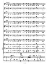 Легар Ф. Весёлая вдова (Die lustige Witwe)_Страница_005.jpg