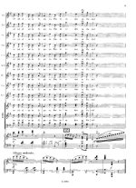 Легар Ф. Весёлая вдова (Die lustige Witwe)_Страница_006.jpg